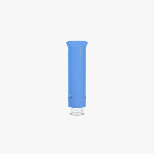 Custom Prism Mouthpiece