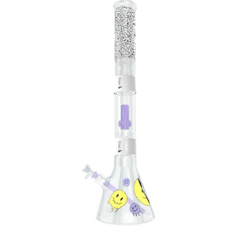 Custom Bong