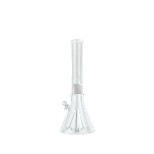 Standard Beaker Single Stack