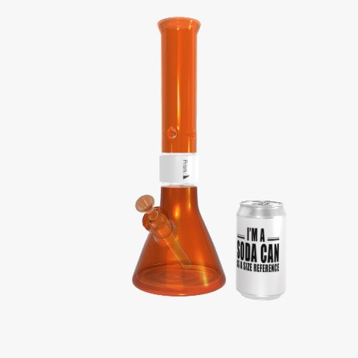 Standard Beaker
