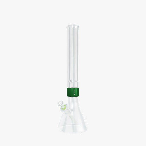 Custom Prism Bong