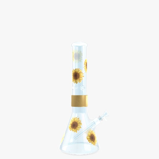 Custom Bong Design