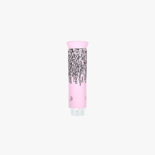 Standard Mouthpiece