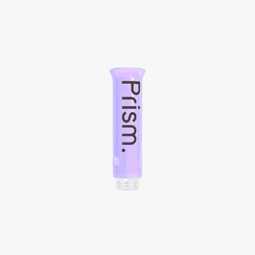Custom Prism Mouthpiece