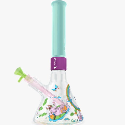 MINI Pond Life Tall Beaker