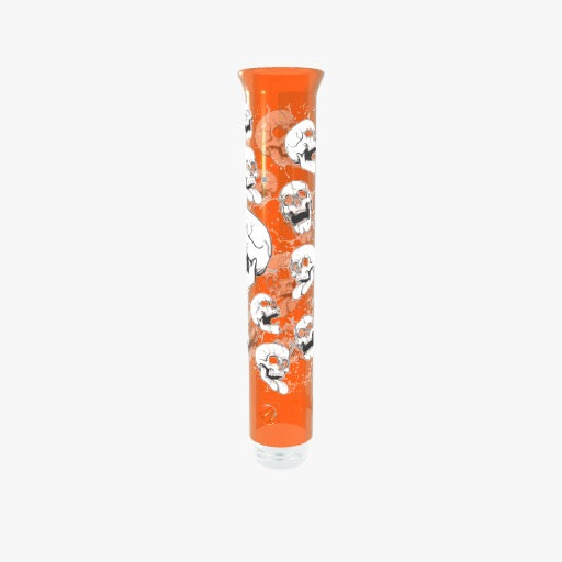 Custom Prism Mouthpiece