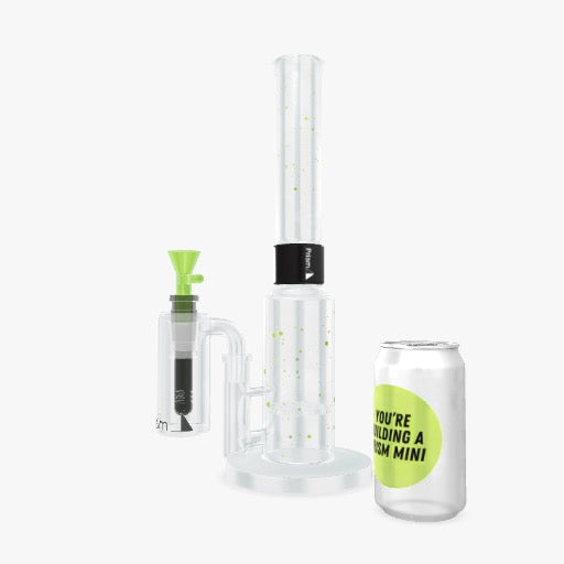 MINI Tall Honeycomb