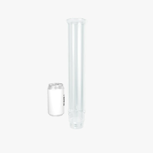 Custom Prism Mouthpiece