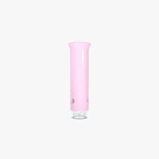 Standard Mouthpiece