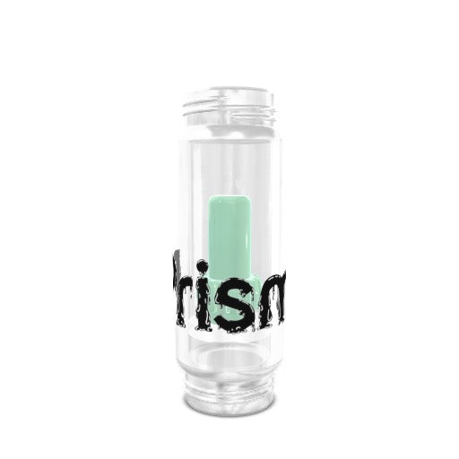 Custom Prism Percolator