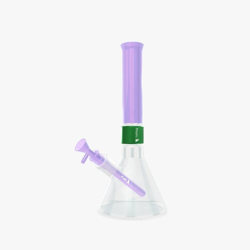 MINI Standard Beaker