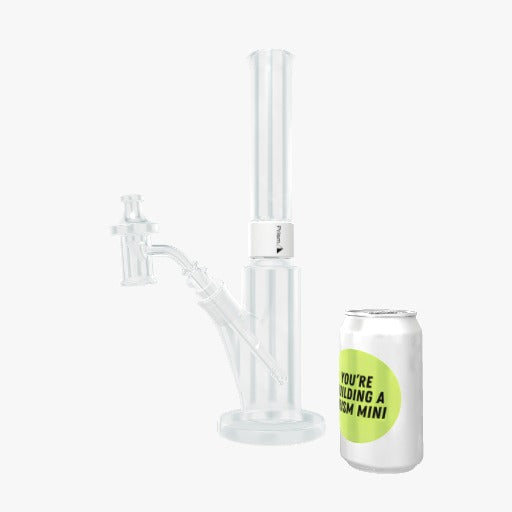 MINI Standard Beaker