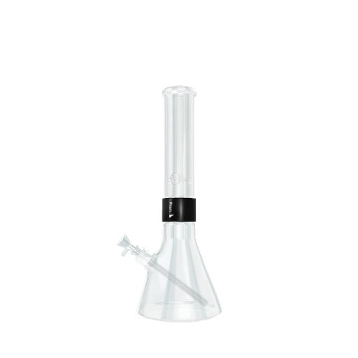 Standard Beaker Single Stack