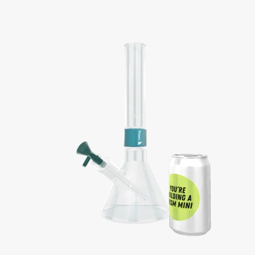 MINI Standard Beaker