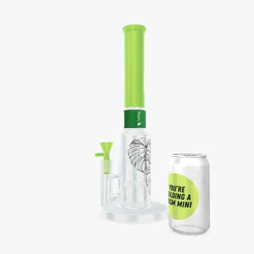 MINI Standard Honeycomb