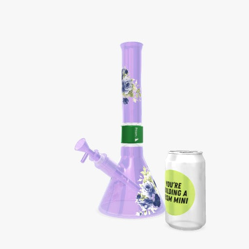 MINI Standard Beaker