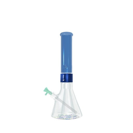 Standard Beaker Single Stack