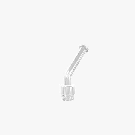 Custom Prism Mouthpiece