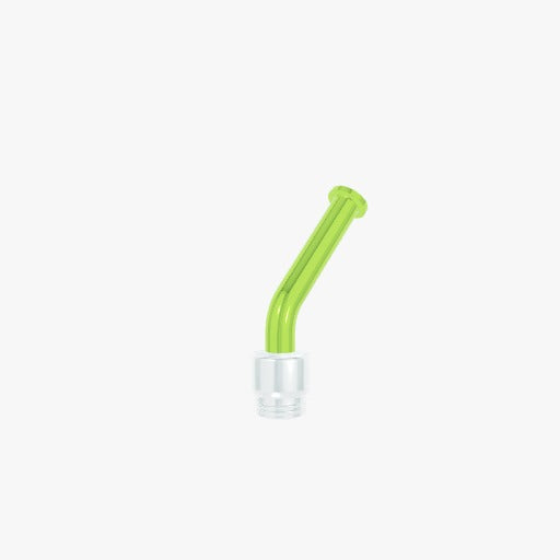 Custom Prism Mouthpiece