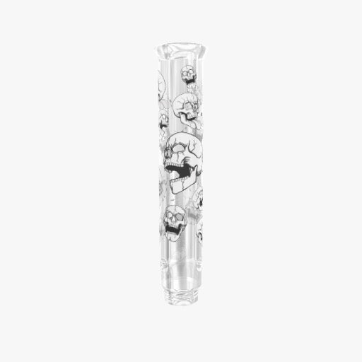 Custom Prism Mouthpiece