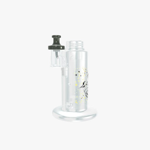 Klein Incycler Base