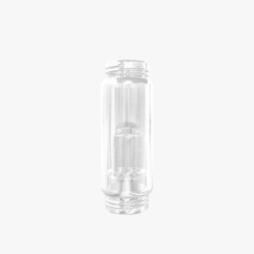 Custom Prism Percolator