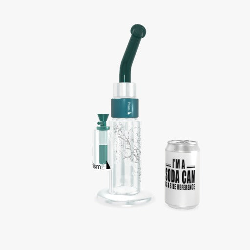 Klein Incycler Single Stack