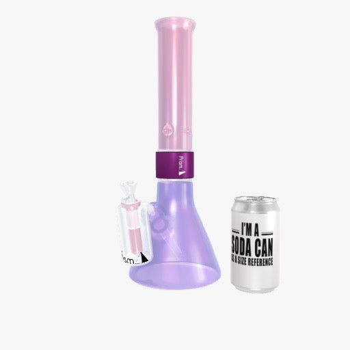 Duo Standard Beaker