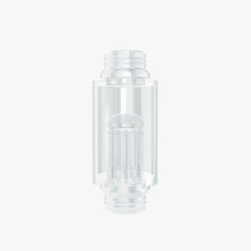 Custom Prism Percolator