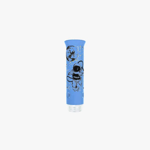 Custom Prism Mouthpiece