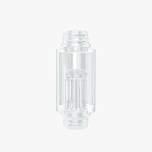 Custom Prism Percolator
