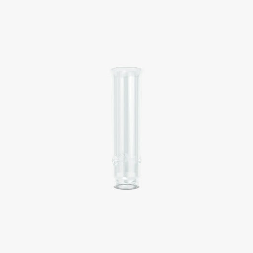 Standard Mouthpiece