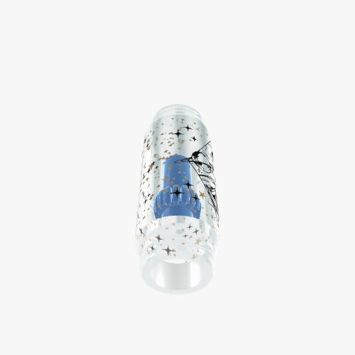 Custom Prism Percolator
