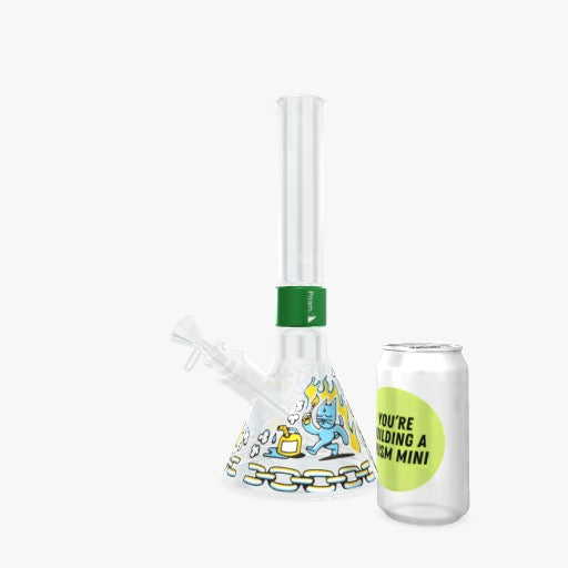 MINI Standard Beaker