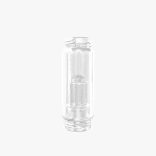 Tree Percolator