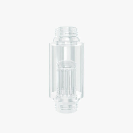 Custom Prism Percolator