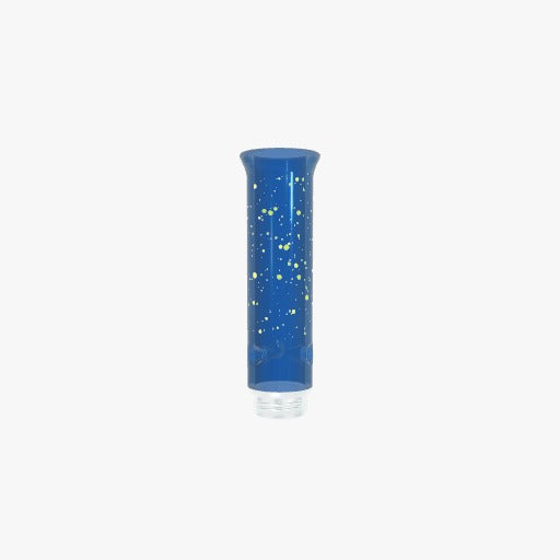 Standard Mouthpiece