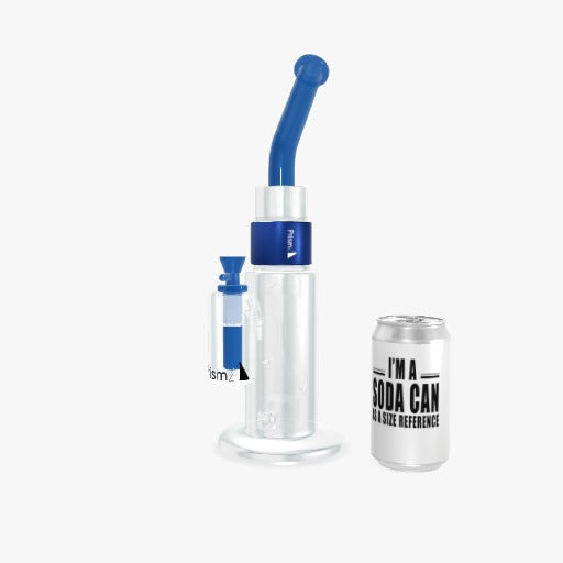 Bent Klein Incycler