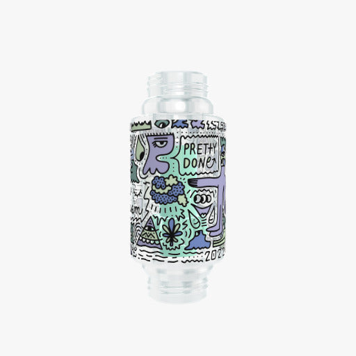 Big Tree Percolator