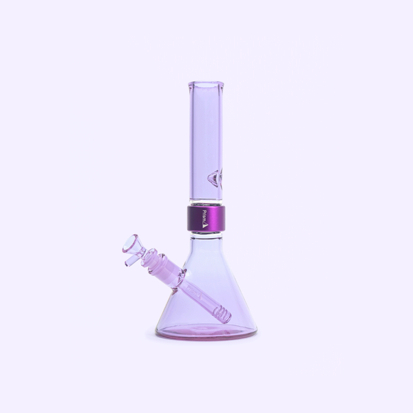 Mini Bongs