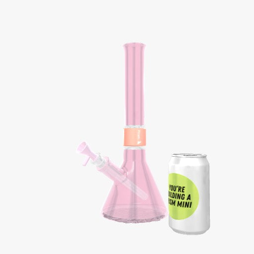 MINI Standard Beaker