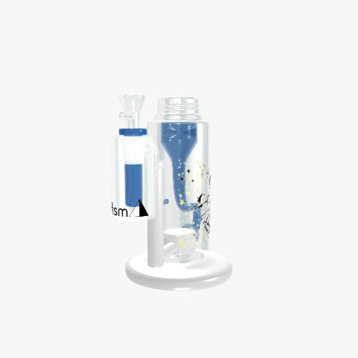 Klein Incycler Base