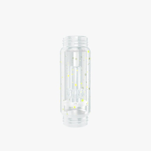 Custom Prism Percolator