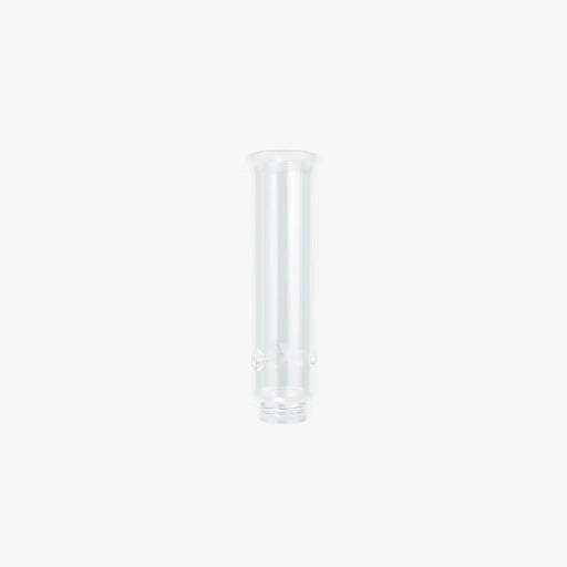 Custom Prism Mouthpiece