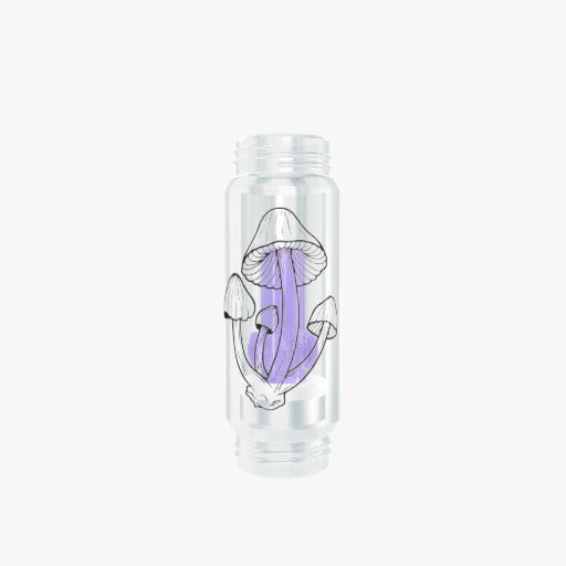 Custom Prism Percolator