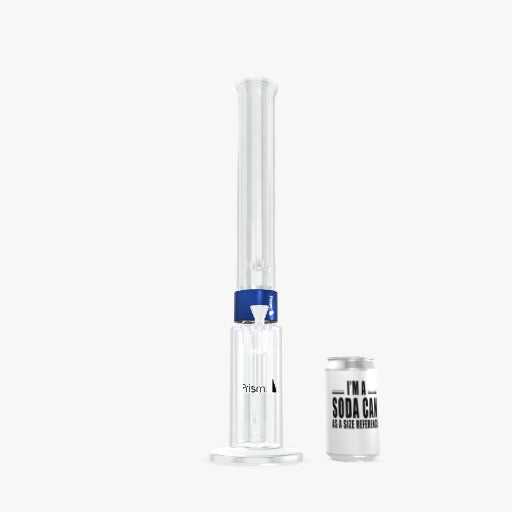 Custom Prism Bong