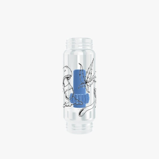 Custom Prism Percolator