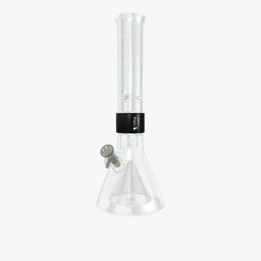 Custom Prism Bong