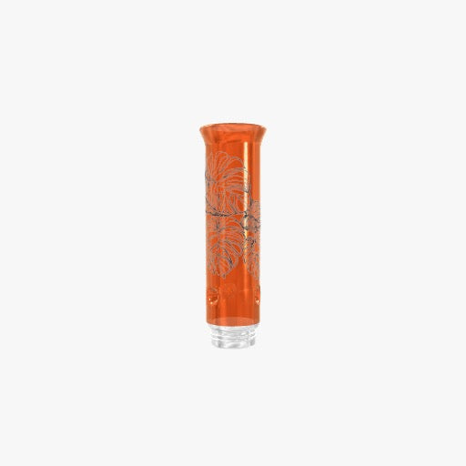 Standard Mouthpiece