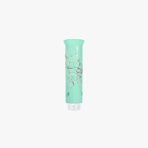 Standard Mouthpiece